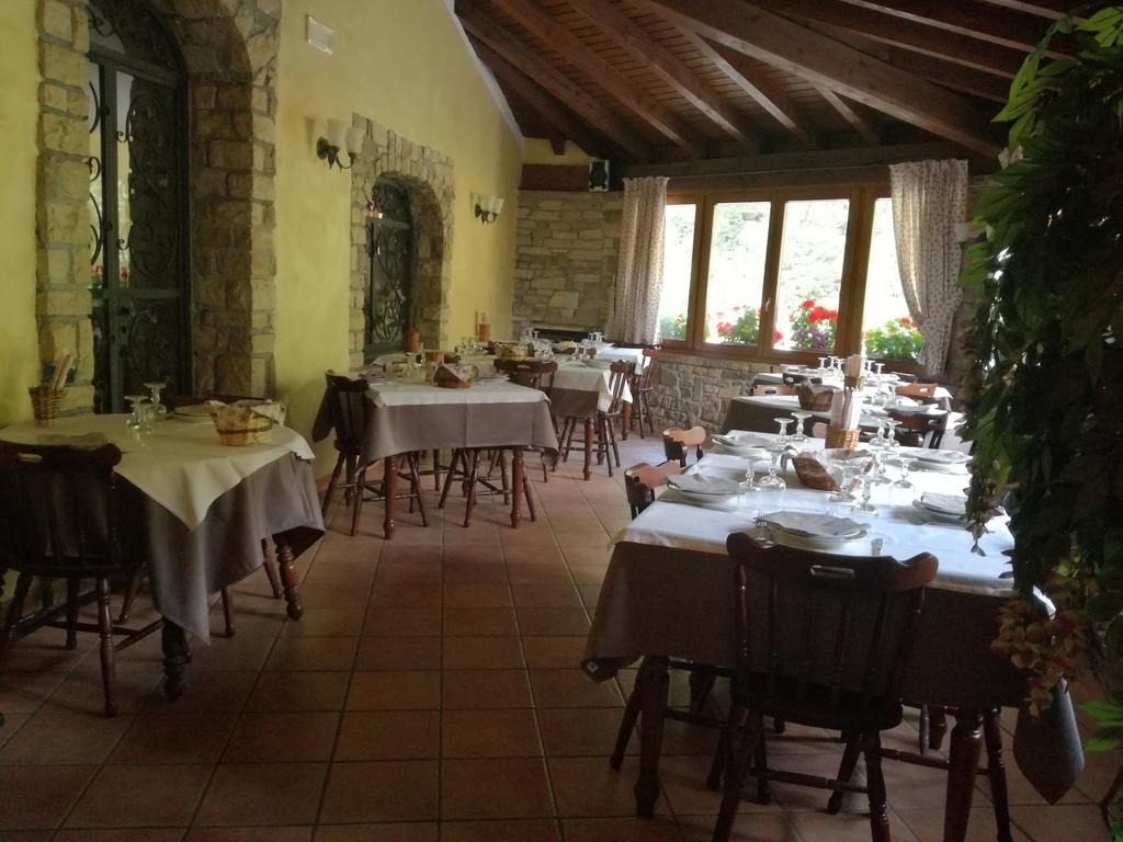 Agriturismo Cornei Da Nadia Guest House Collio Exterior photo